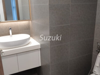 3. Sunwah Pearl price 1300 incl management fee (8)