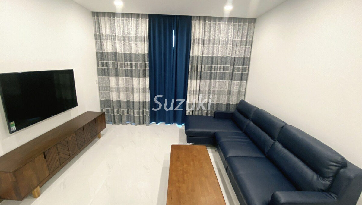 4. Sunwah pear 2 bed1300 $ incl management fee (1)