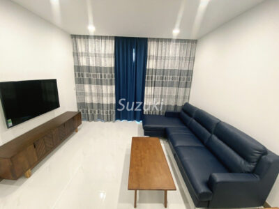 4.Sunwah pear 2 bed1300 $ 含管理费 (1)