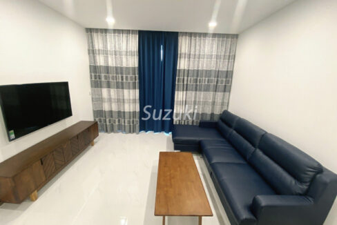 4. Sunwah pear 2 bed1300 $ incl management fee (1)