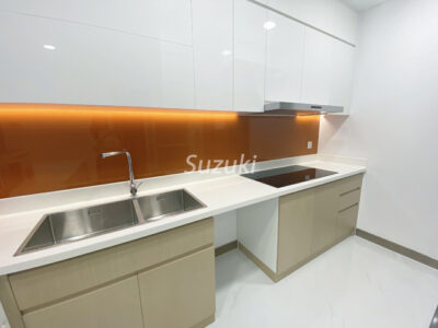 4. Sunwah pear 2 bed1300 $ incl management fee (10)