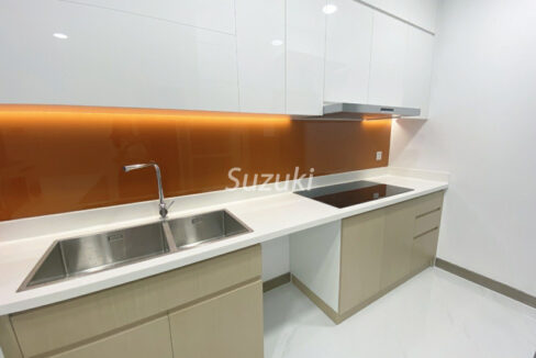4. Sunwah pear 2 bed1300 $ incl management fee (10)