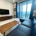 Sanwa Pearl (for rent) Bintan District | 2 beds 1500 USD, management fee included, fully furnished D497050