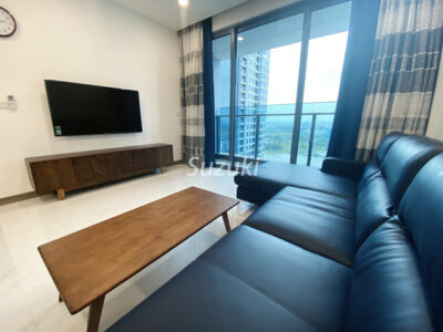 4. Sunwah pear 2 bed1300 $ incl management fee (11)
