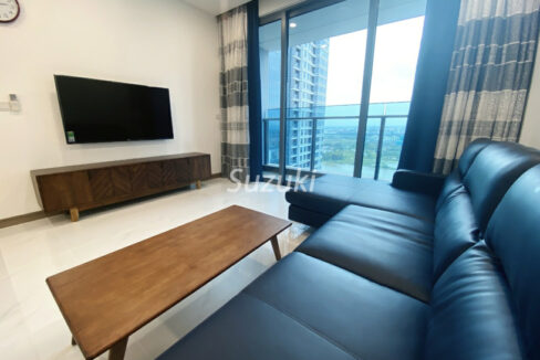 4. Sunwah pear 2 bed1300 $ incl management fee (11)