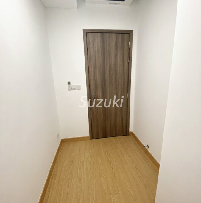 4. Sunwah pear 2 bed1300 $ incl management fee (13)