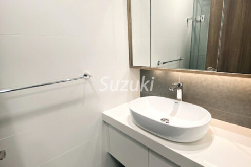 4. Sunwah pear 2 bed1300 $ incl management fee (14)