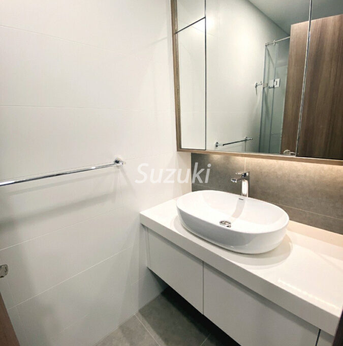 4. Sunwah pear 2 bed1300 $ incl management fee (14)