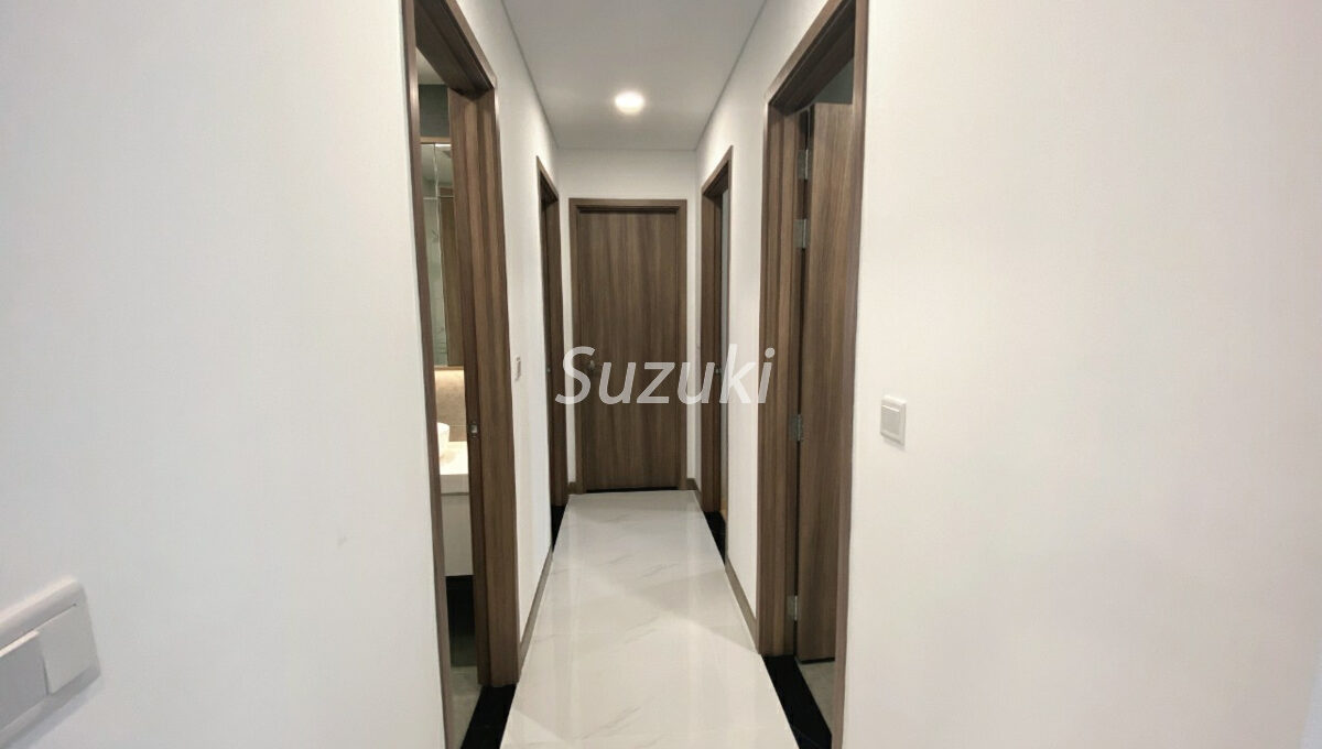 4. Sunwah pear 2 bed1300 $ incl management fee (15)