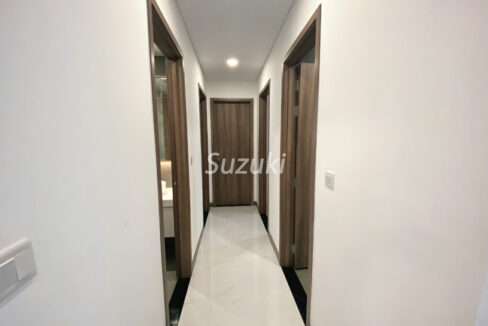 4. Sunwah pear 2 bed1300 $ incl management fee (15)