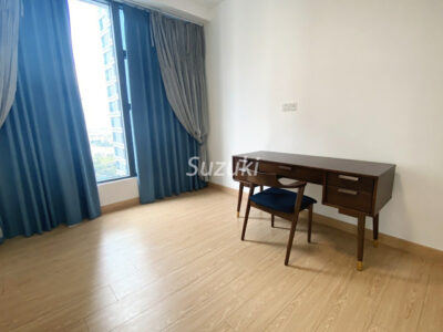 4. Sunwah pear 2 bed1300 $ incl management fee (3)