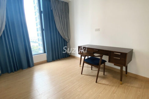 4. Sunwah pear 2 bed1300 $ incl management fee (3)