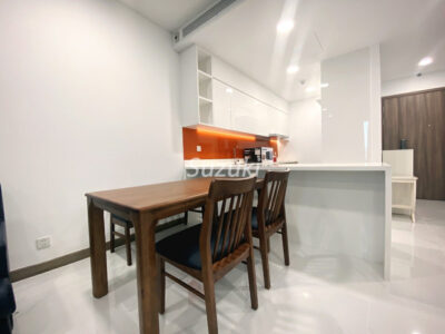 4. Sunwah pear 2 bed1300 $ incl management fee (5)