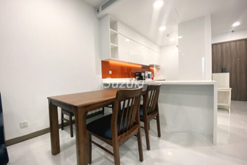 4. Sunwah pear 2 bed1300 $ incl management fee (5)
