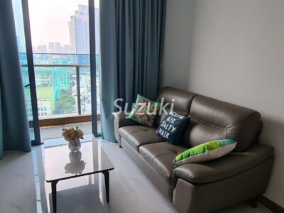 5. Sunwah Pearl 2 bed 1400 included management fee (11)