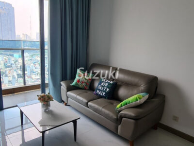 5. Sunwah Pearl 2 bed 1400 included management fee (12)