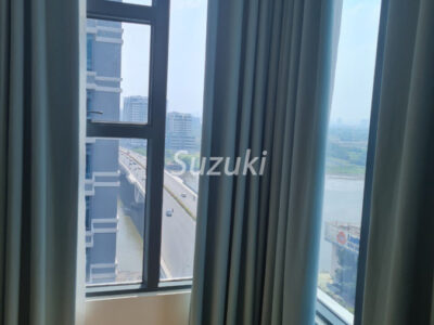 5. Sunwah Pearl 2 bed 1400 included management fee (13)