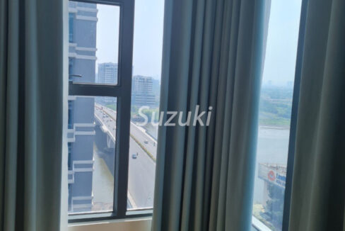 5. Sunwah Pearl 2 bed 1400 included management fee (13)