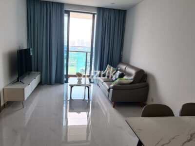 5. Sunwah Pearl 2 bed 1400 included management fee (14)