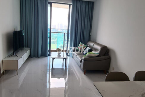 5. Sunwah Pearl 2 bed 1400 included management fee (14)