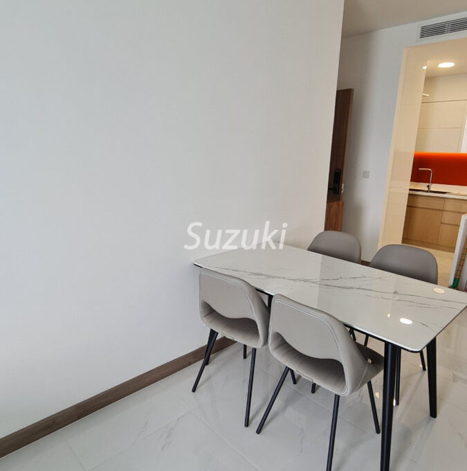5. Sunwah Pearl 2 bed 1400 included management fee (5)