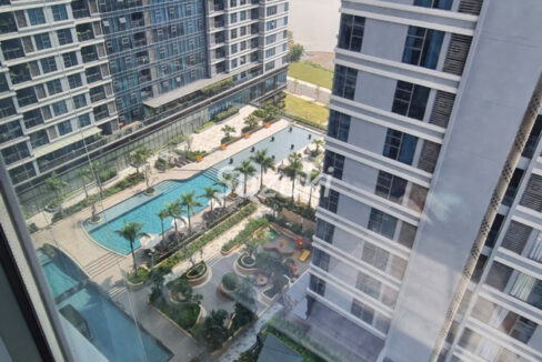 5. Sunwah Pearl 2 bed 1400 included management fee (6)