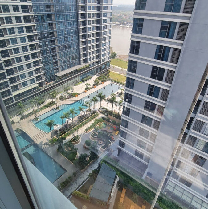 5. Sunwah Pearl 2 bed 1400 included management fee (6)