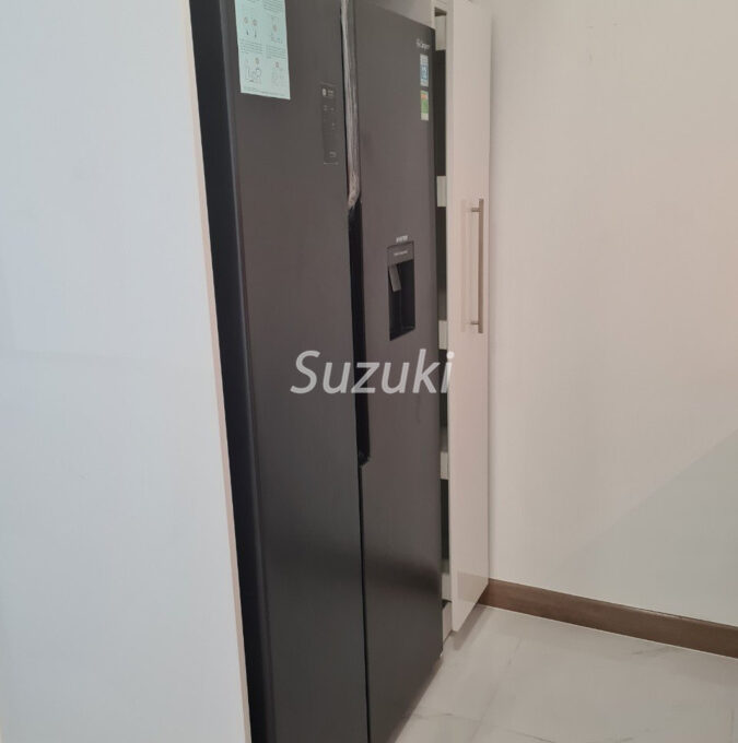 5. Sunwah Pearl 2 bed 1400 included management fee (7)