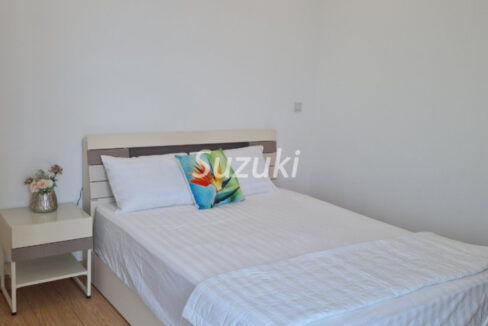 5. Sunwah Pearl 2 bed 1400 included management fee (8)