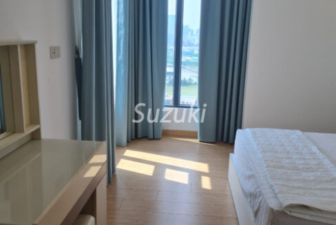 5. Sunwah Pearl 2 bed 1400 included management fee (9)