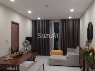 6. Tower WH 2 bed, 1300$ included management fee (1)