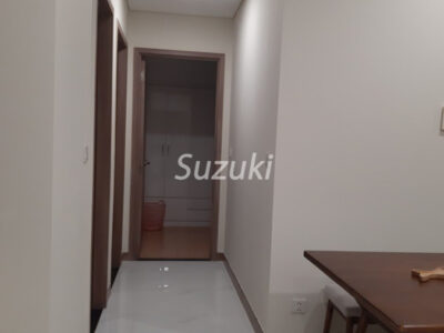 6. Tower WH 2 bed, 1300$ 包管理费 (3)
