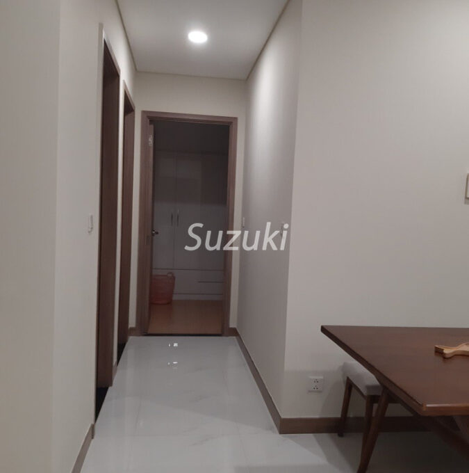 6. Tower WH 2 bed, 1300$ 包管理费 (3)