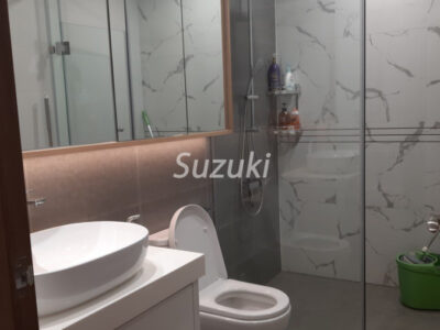 6. Tower WH 2 bed, 1300$ included management fee (5)