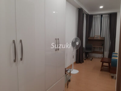 6. Tower WH 2 bed, 1300$ included management fee (6)