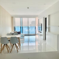 7. Sunwah Pearl, tower white house, 1300$ included management fee (14)