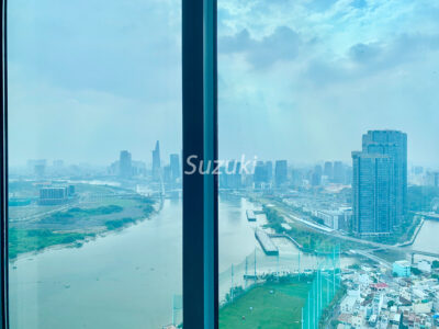 7.新华明珠，塔式白宫，1300$包管理费（3）