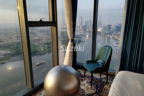 8. Sunwah Pearl, Tower wh 1300 incl management fee from end of Jan (10)