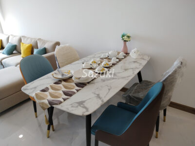 8. Sunwah Pearl, Tower wh 1300 incl management fee from end of Jan(2)