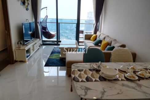8. Sunwah Pearl, Tower wh 1300 incl management fee from end of Jan (3)
