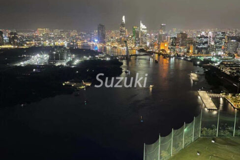 8. Sunwah Pearl, Tower wh 1300 incl management fee from end of Jan (5)