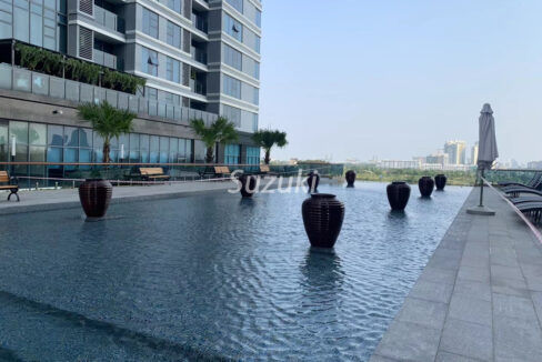 8. Sunwah Pearl, Tower wh 1300 incl management fee from end of Jan (8)