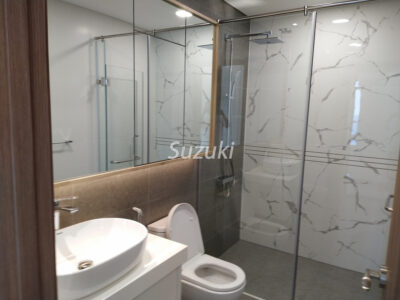 8. Sunwah Pearl, Tower wh 1300 bao gồm phí quản lý từ cuối tháng 1 (9)