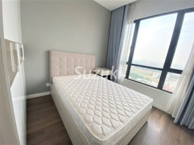 Estella Height T2 Tầng cao 2 giường 1300 Inlcl quản lý (2)