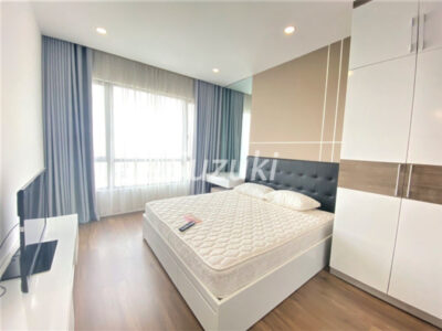 Estella Height T2 High Floor 2bed 1300 Inlcl management (6)