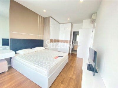 Estella Height T2 High Floor 2bed 1300 Inlcl management (7)