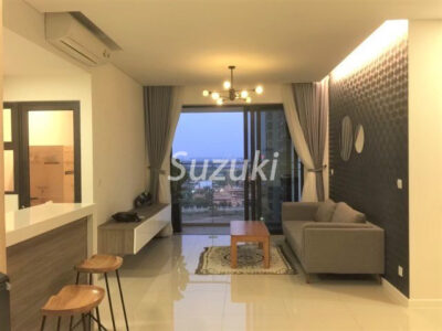 Estella Height T2 High Floor 2bed 1400 Incl management (3)
