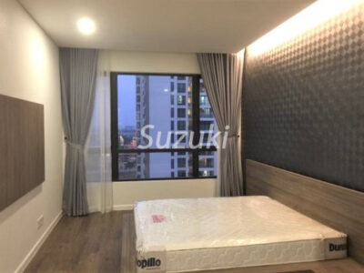Estella Height T2 Tầng cao 2 giường 1400 Incl quản lý (5)