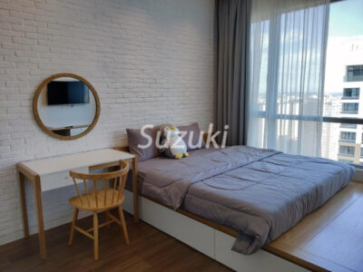 Estella Height T4 High Floor 2bed 1550 Excl management (3)