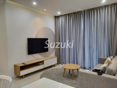 Estella Height T4 High Floor 2bed 1550 Excl management (8)